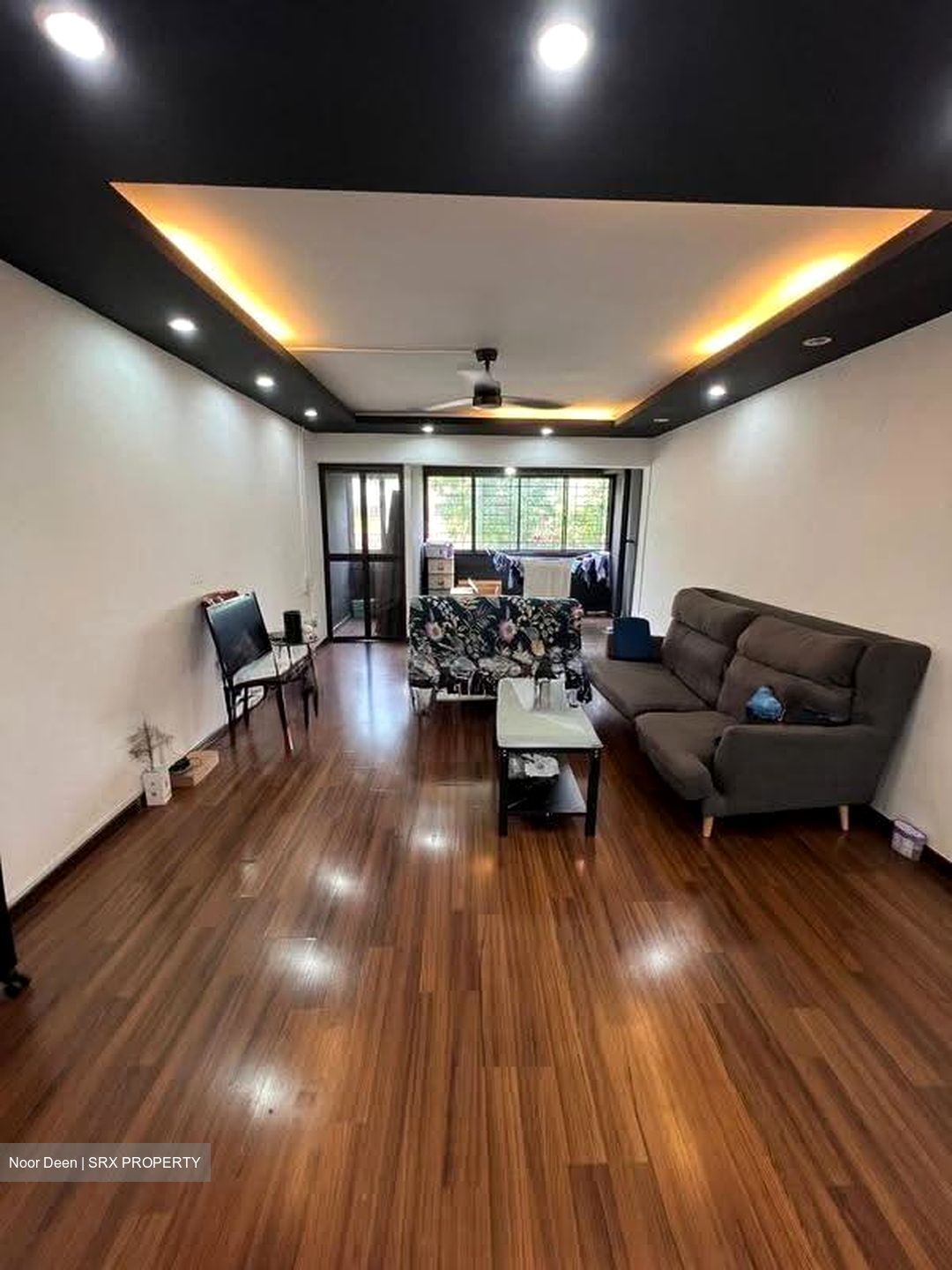 Blk 231 Yishun Street 21 (Yishun), HDB 5 Rooms #638252051